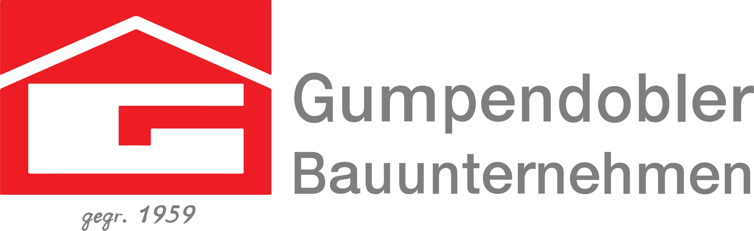 Gumpendobler Logo text freigestellt